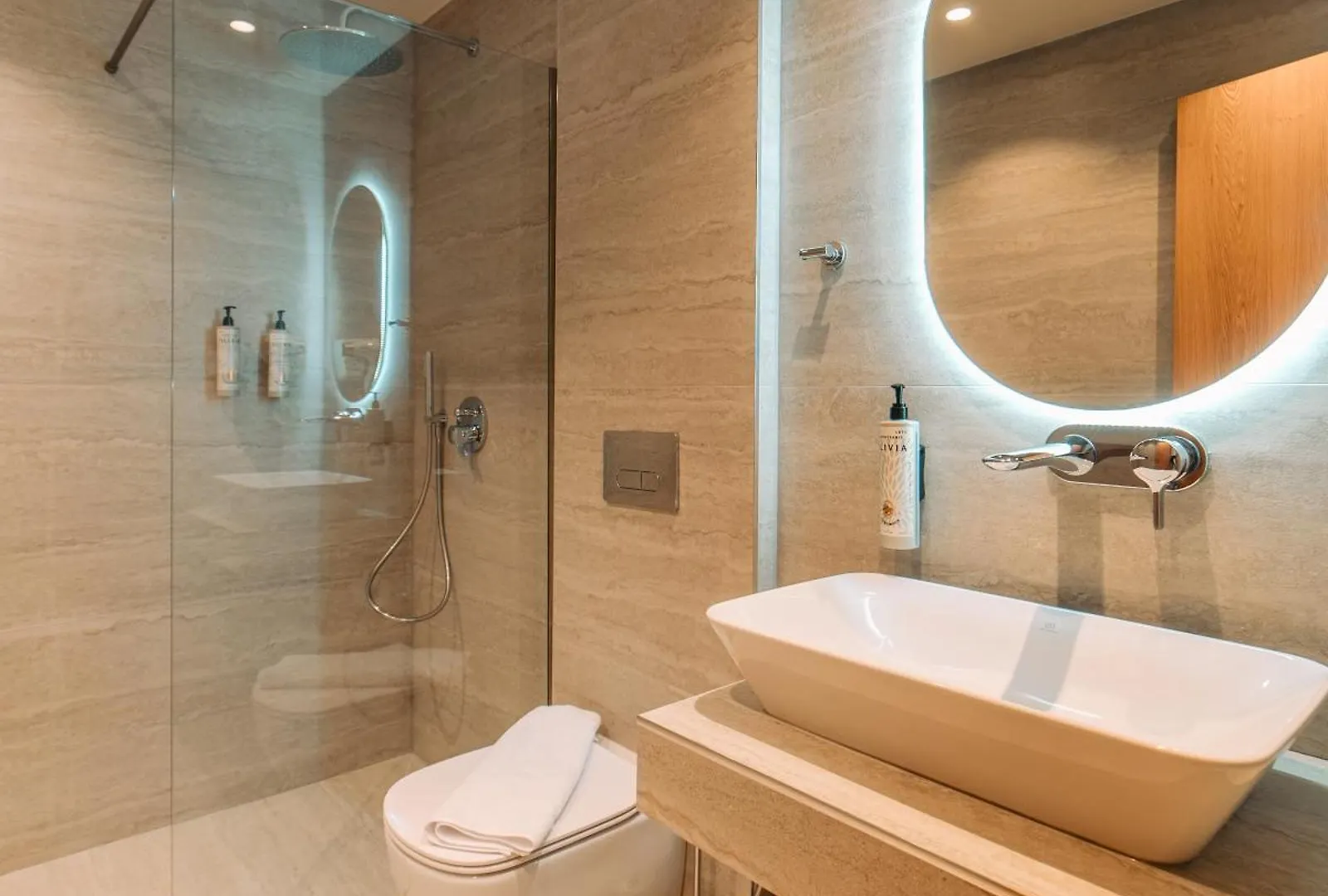 Elar Hotel Sarandë
