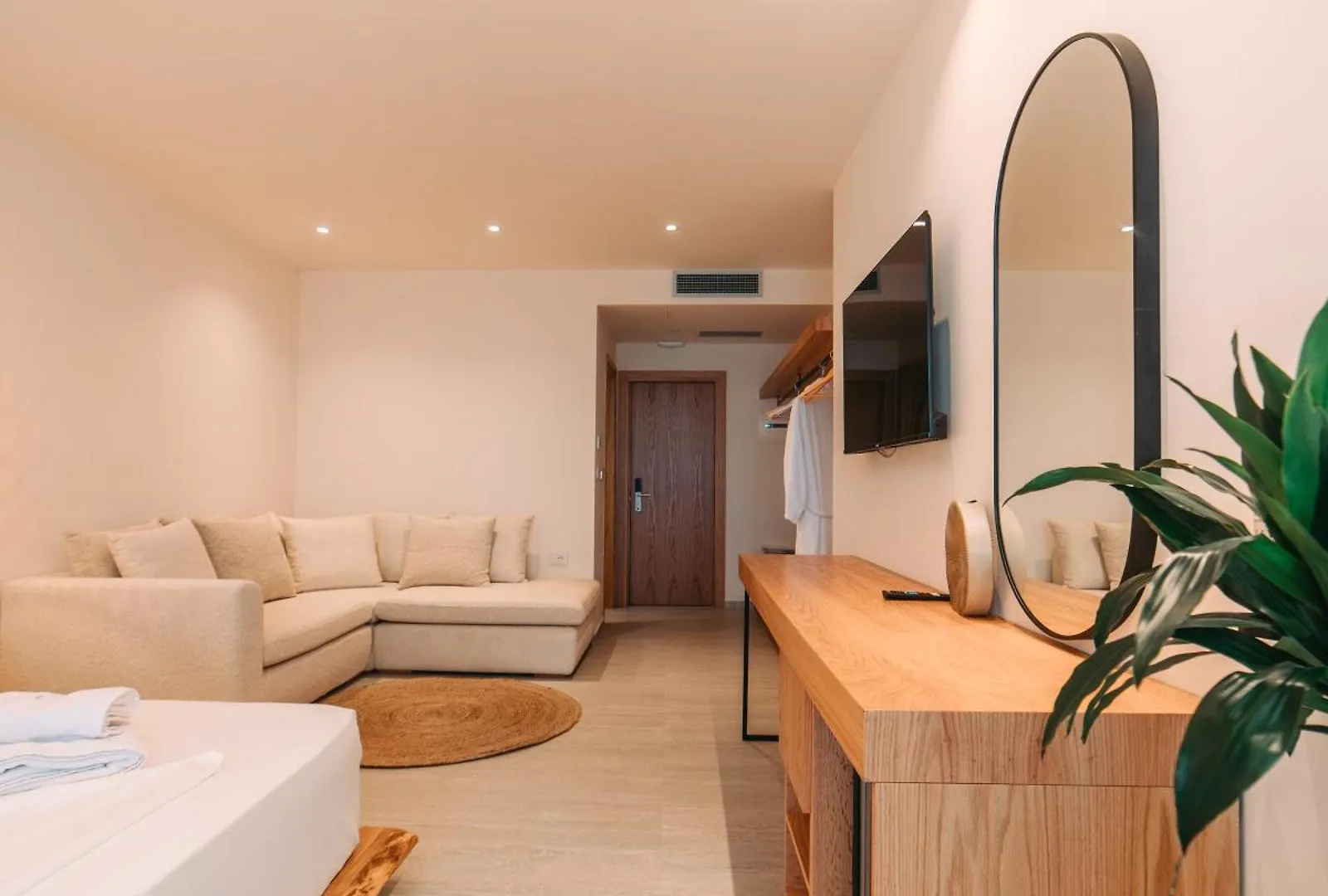 Elar Hotel Sarandë