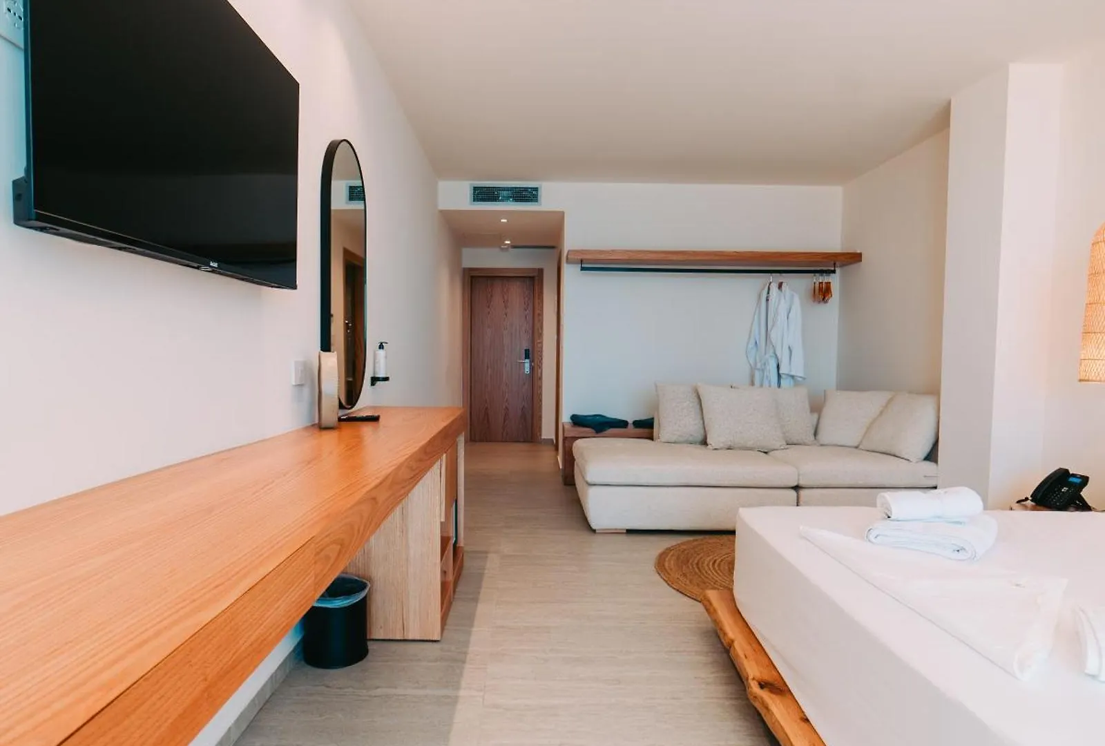 Elar Hotel Sarandë