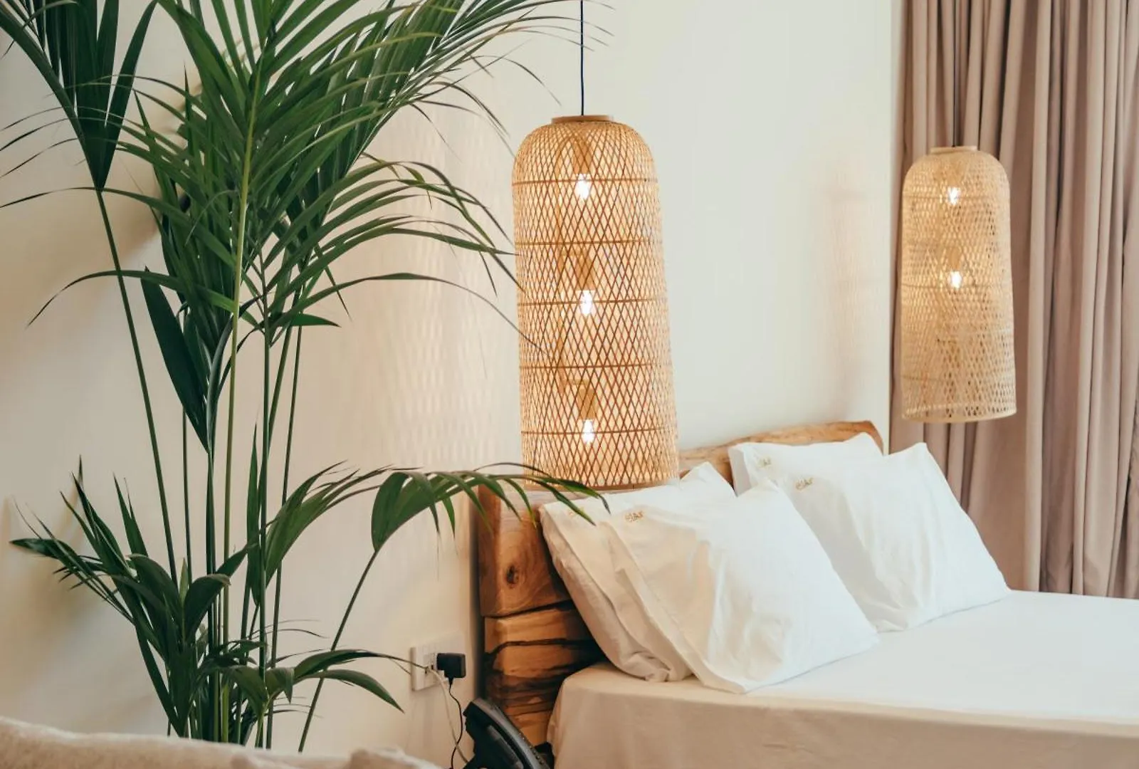 Elar Hotel Sarandë