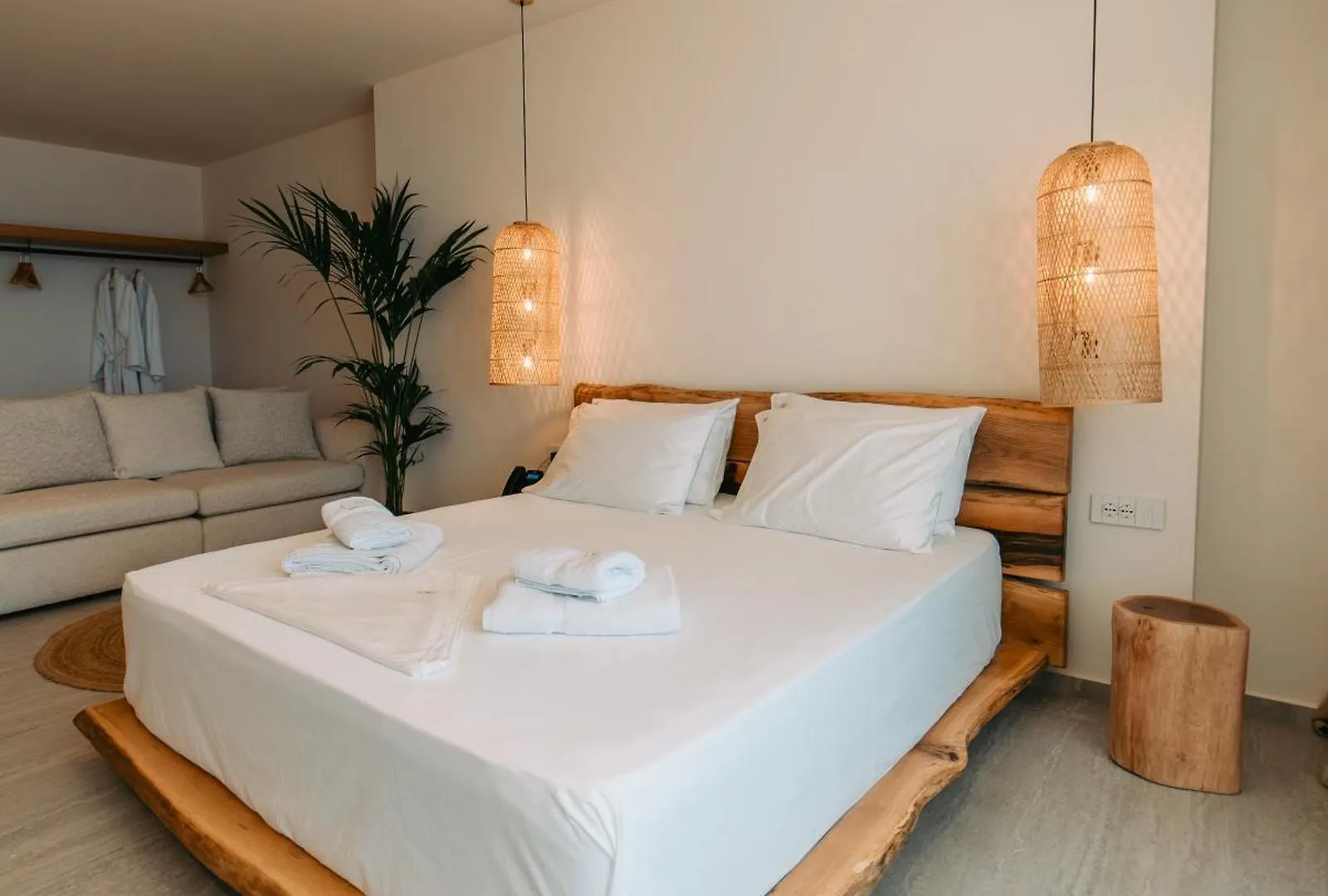 Elar Hotel Sarandë
