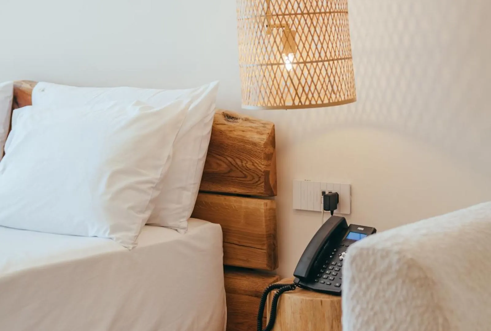 Elar Hotel Sarandë