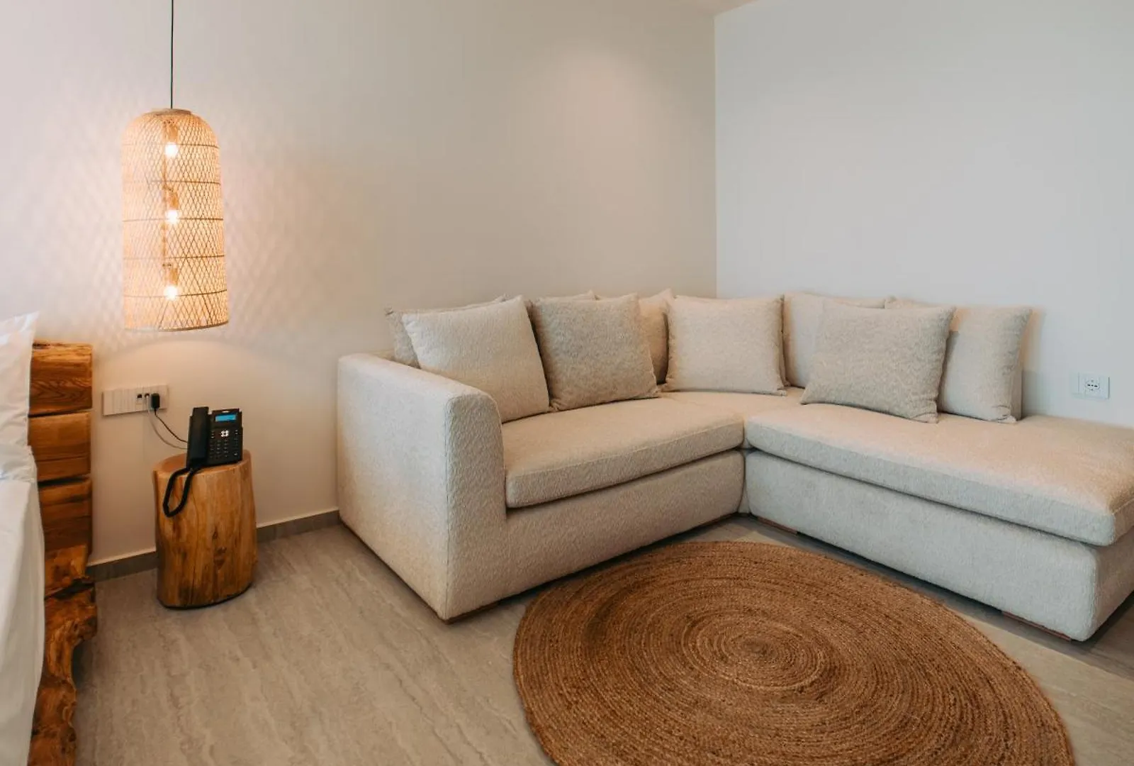 Elar Hotel Sarandë