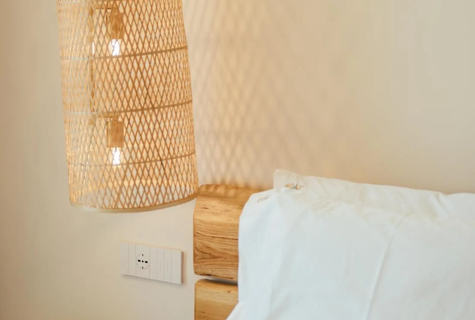 ****  Elar Hotel Sarandë Albania
