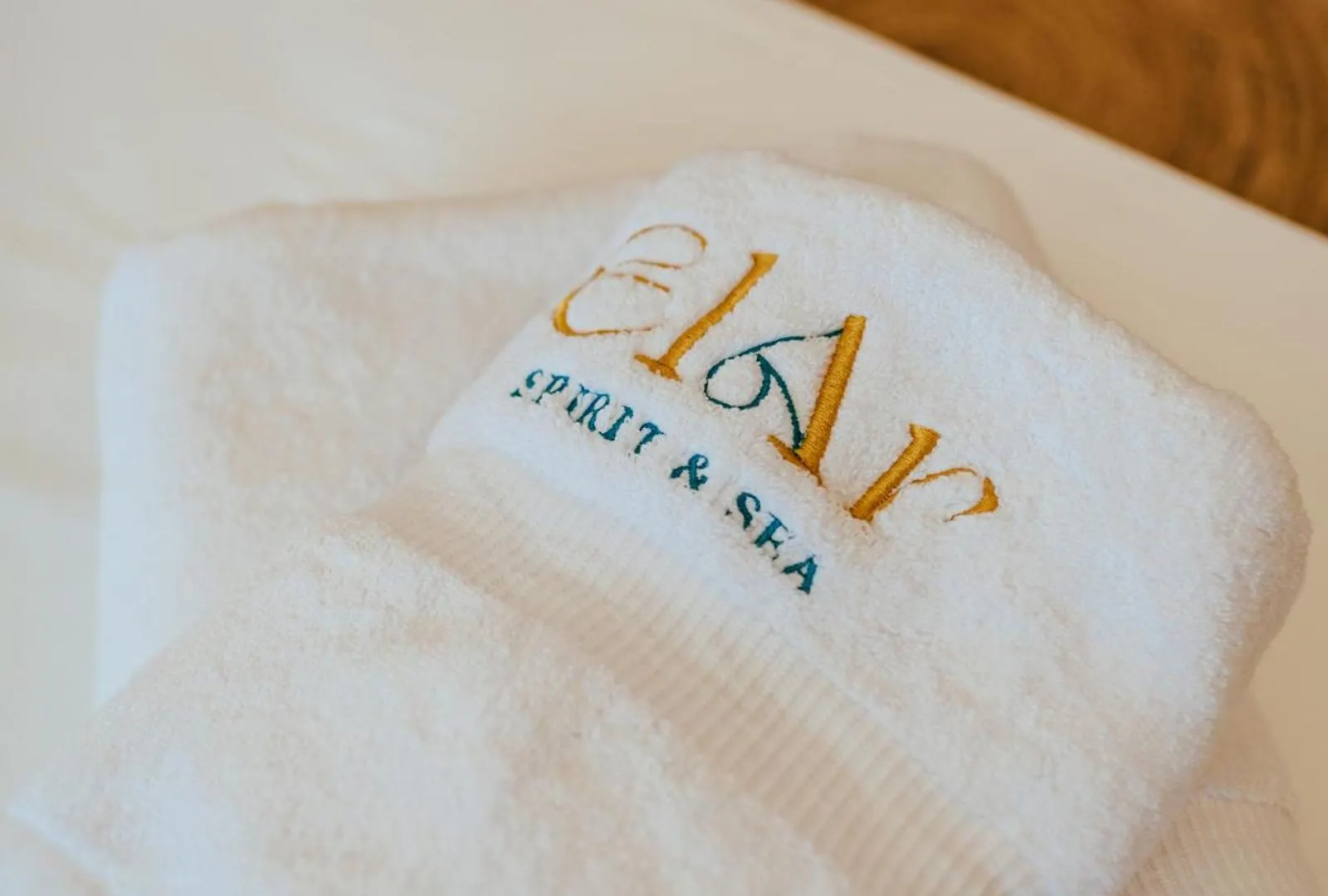 Elar Hotel Sarandë
